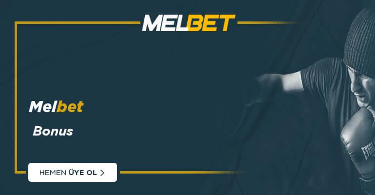 Melbet Bonus - Melbet Casino Bonusu İlk Yatırım Bonusu 2024