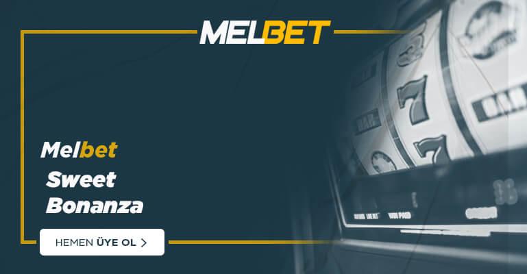Melbet Sweet Bonanza - Melbet Slot Oyunları 2024