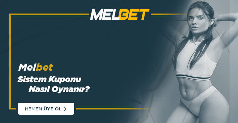 Sistem Kuponu Nasıl Oynanır? - Banko Nedir ? - 2023